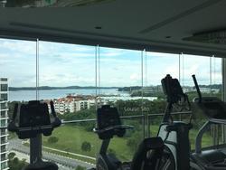 Ripple Bay (D18), Condominium #153543062